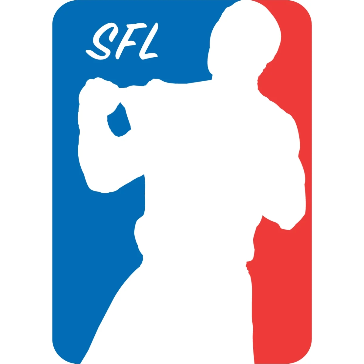 Org Test Wander Joshua Tree #3