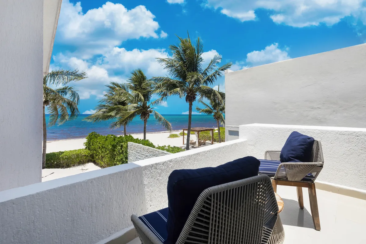 3BD - Private Hot Tub - Stunning Views (QA Test)