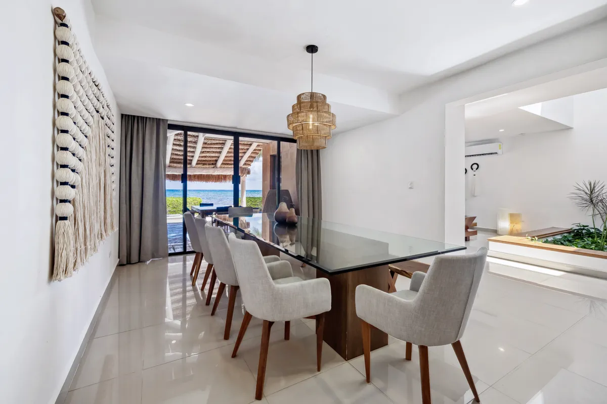 Cover photos - Image 10