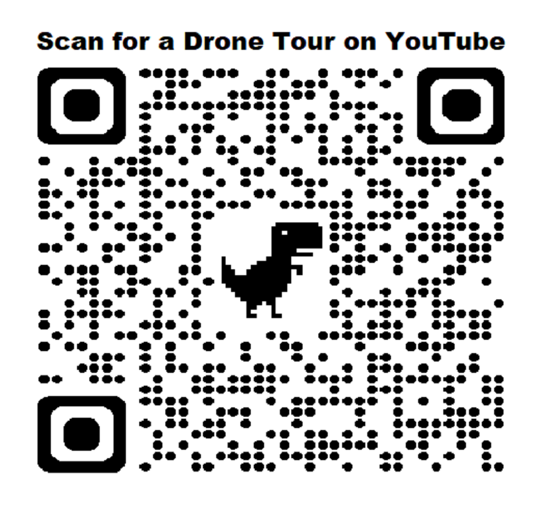 Lakeview House ~ Hot Tub, Firepit, Stunning Views