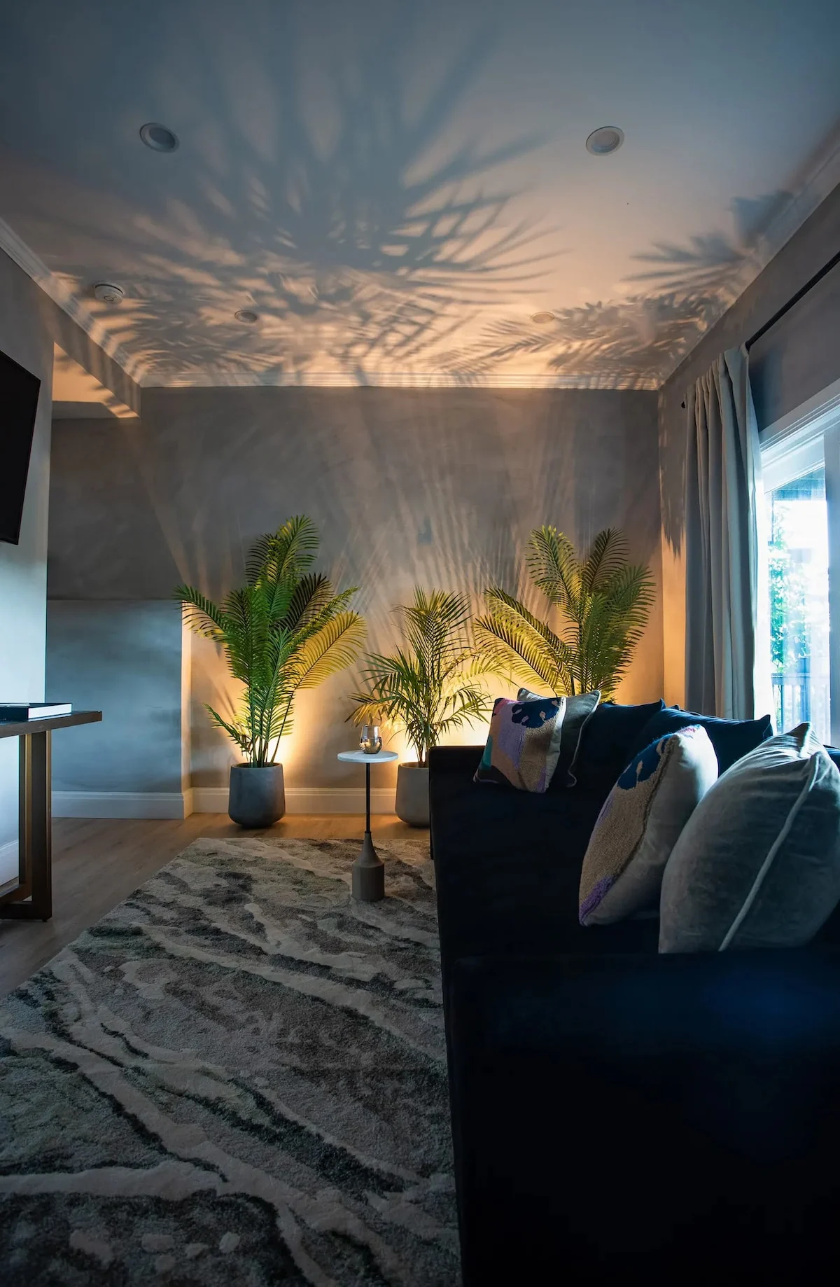 Lakeview House ~ Hot Tub, Firepit, Stunning Views