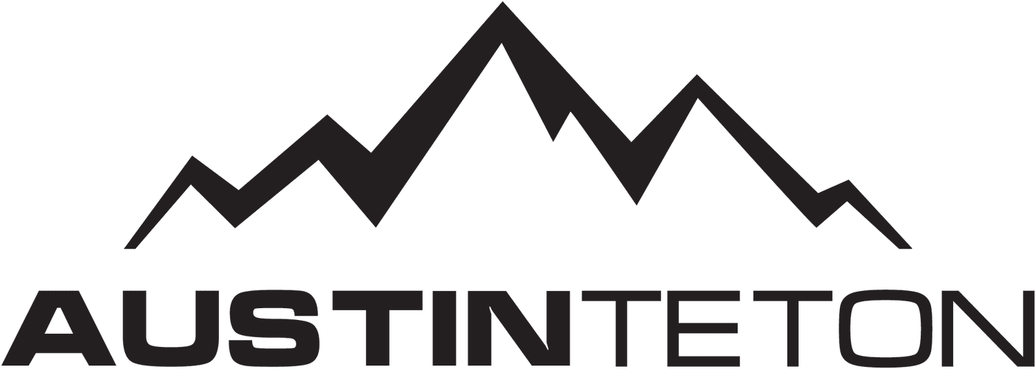 SUNSET CLIFF RESORT ON LAKE TRAVIS