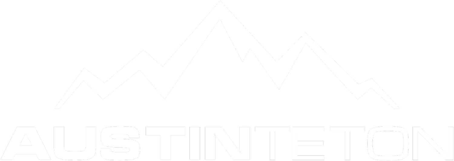 SUNSET CLIFF RESORT ON LAKE TRAVIS