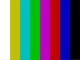 BP Test Property petra #104