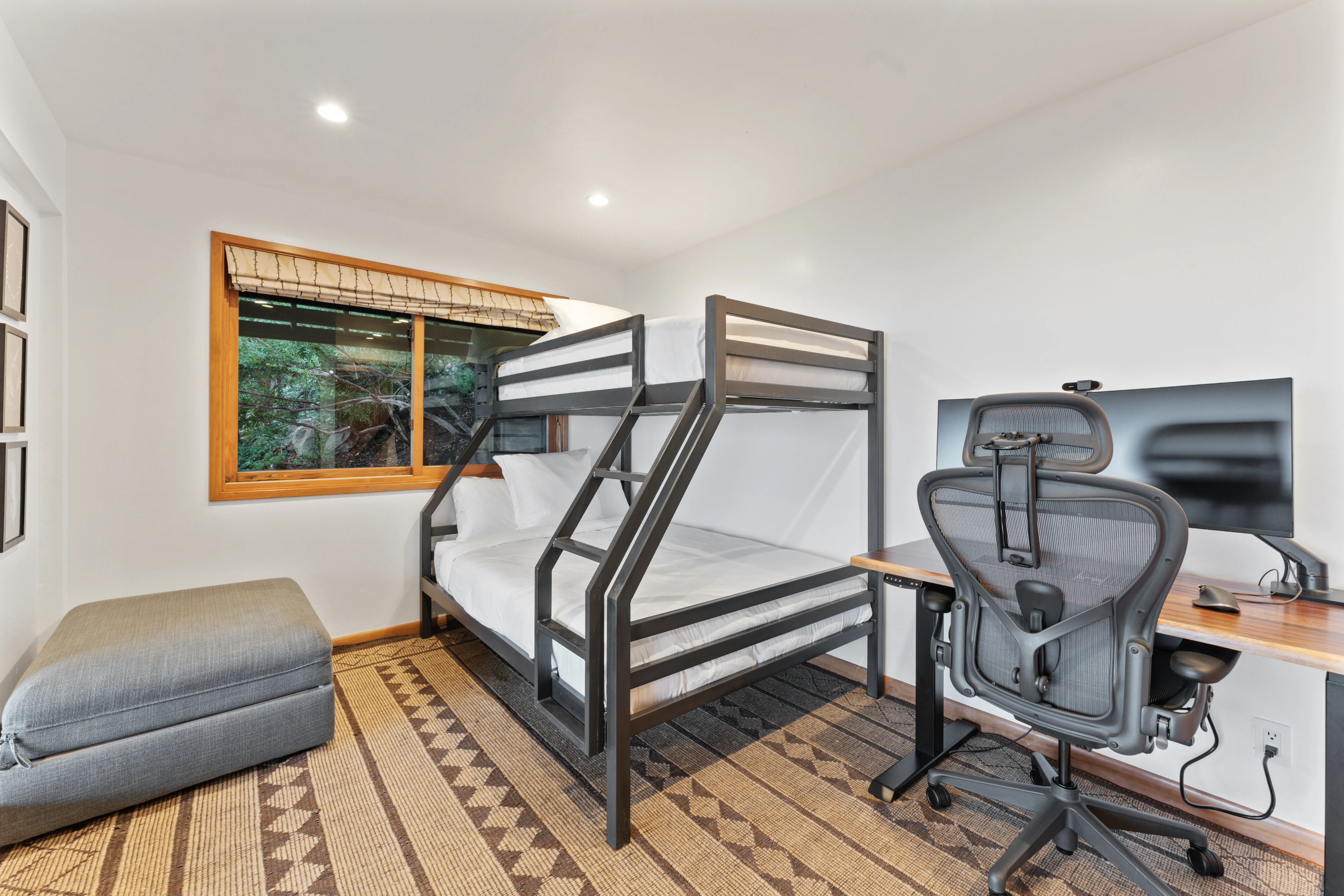 BUNK_BEDROOM - Image 2