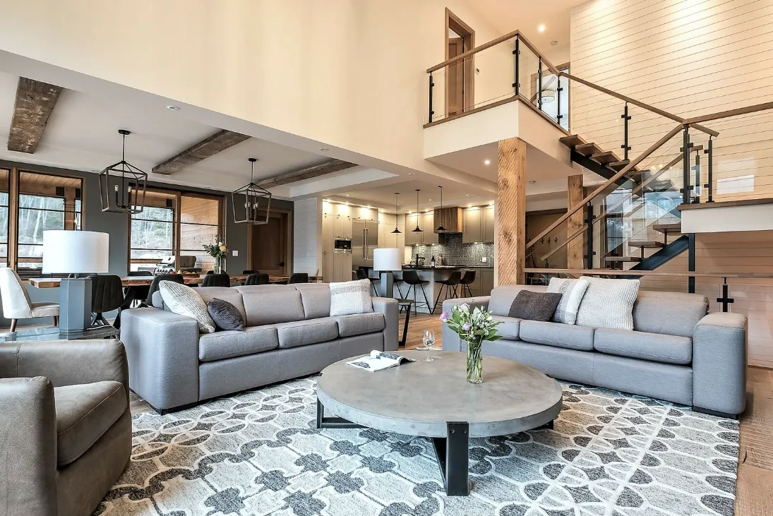 LIVING_ROOM - Image 2