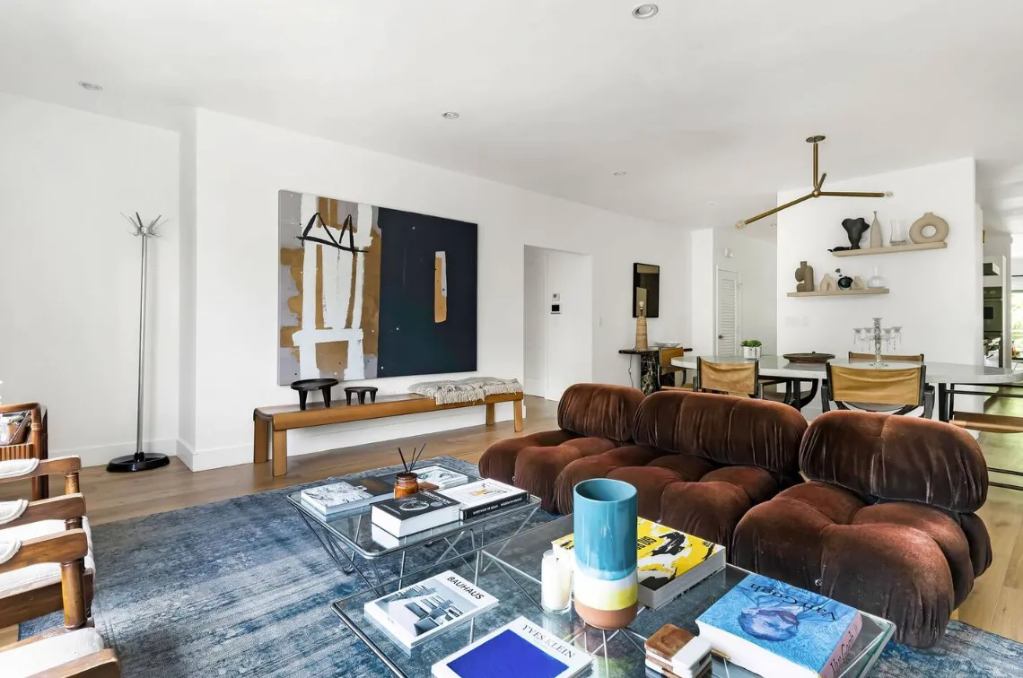 LIVING_ROOM - Image 4