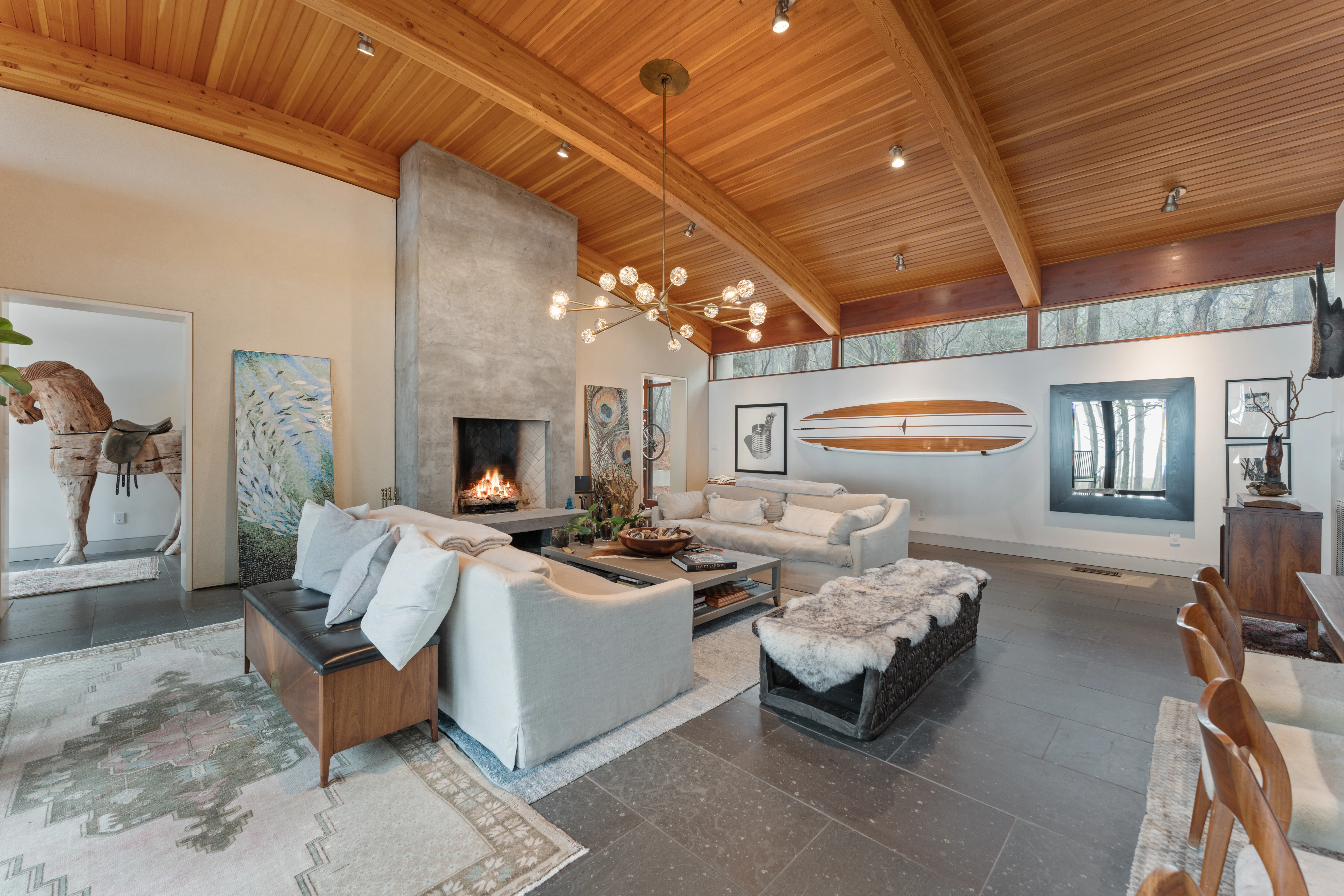 LIVING_ROOM - Image 8