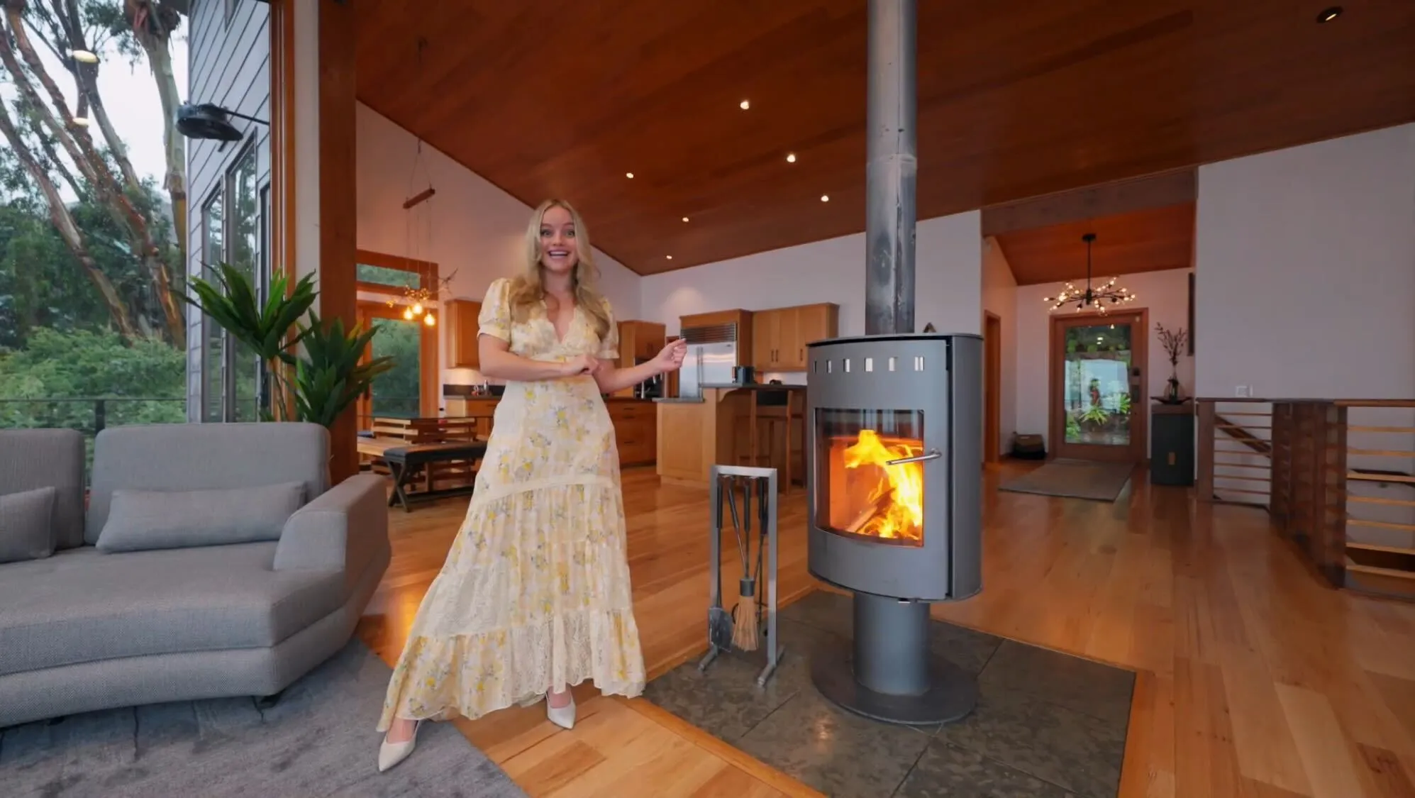 LIVING_ROOM - Image 1