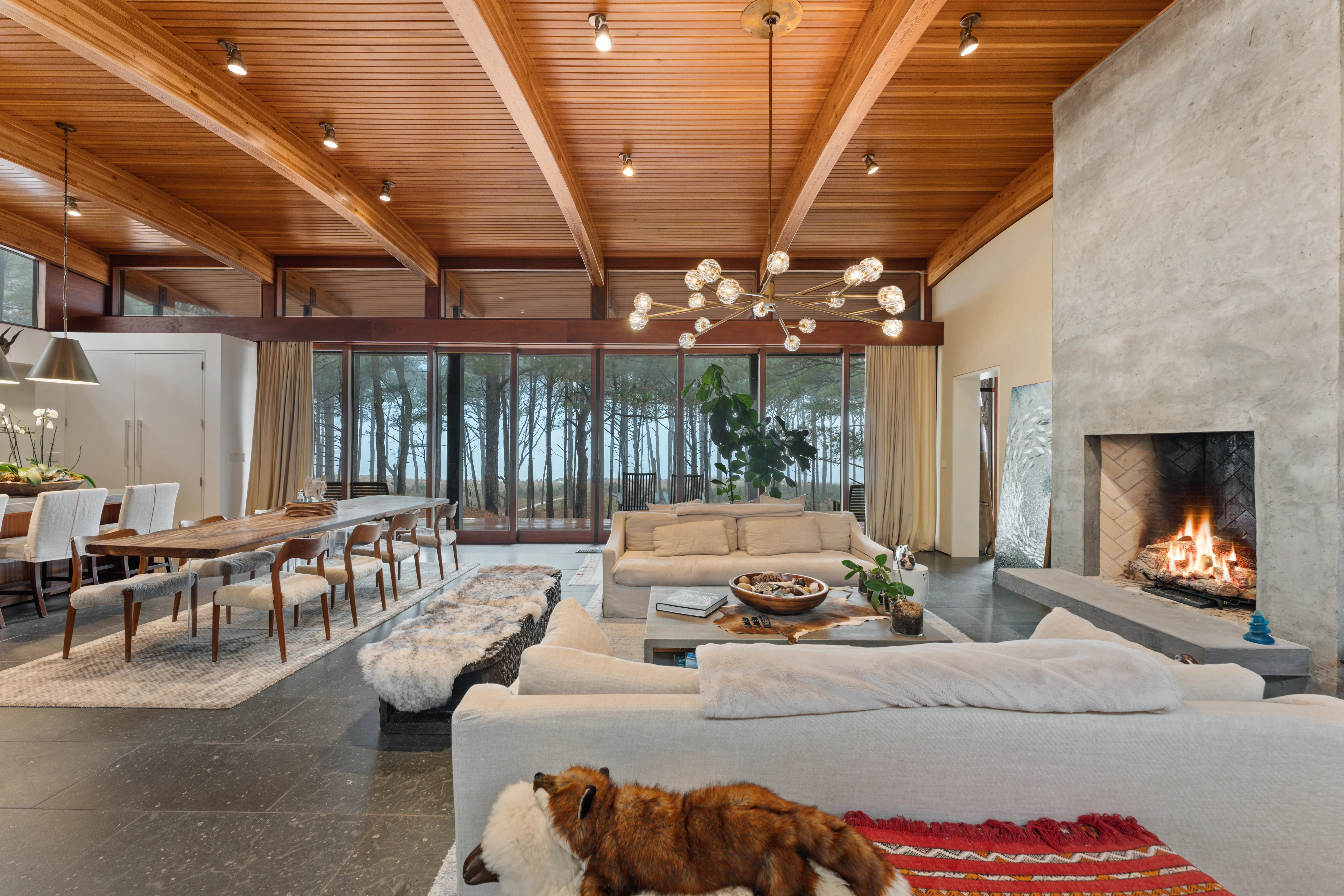 LIVING_ROOM - Image 5