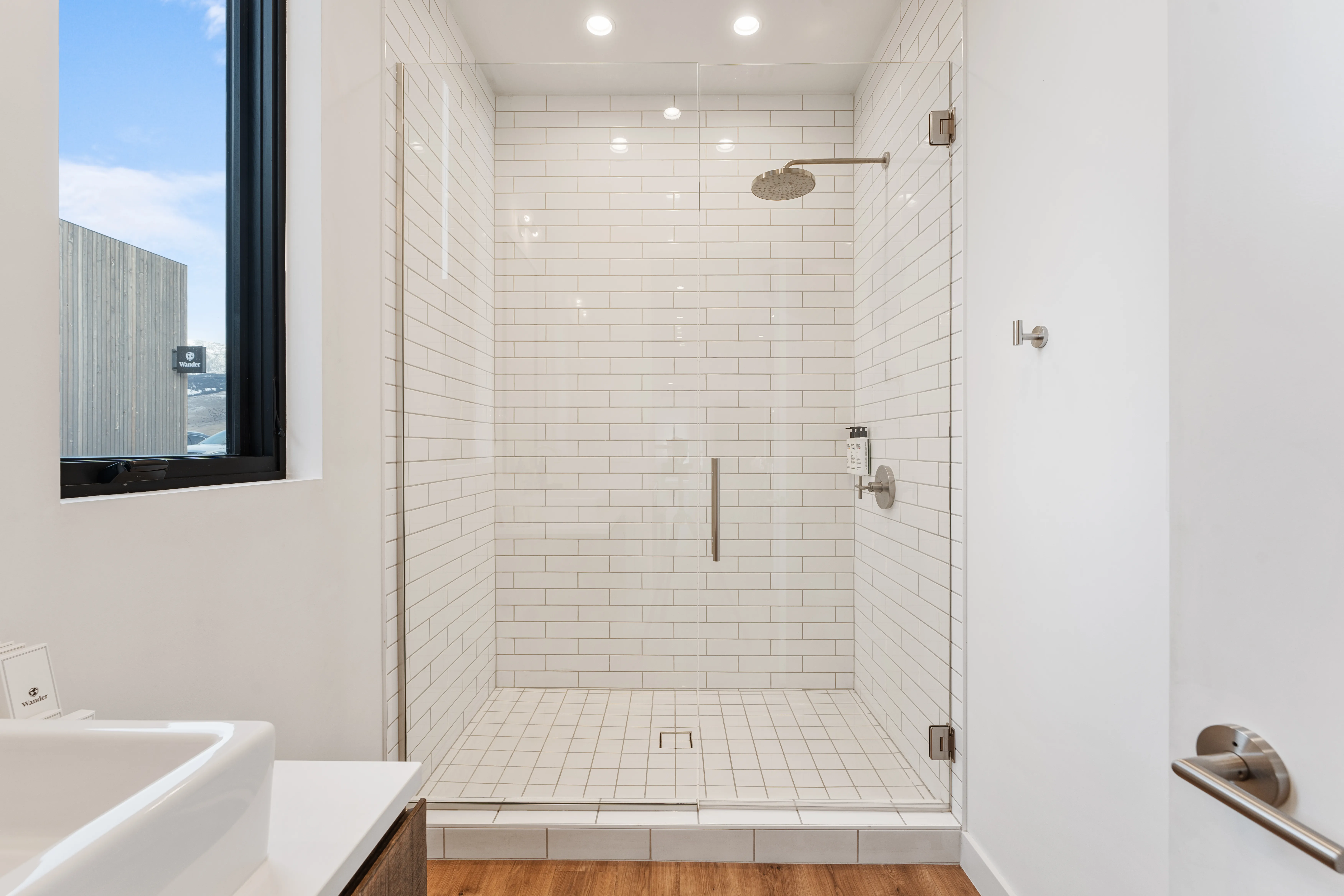 Bathroom 2 - Image 2