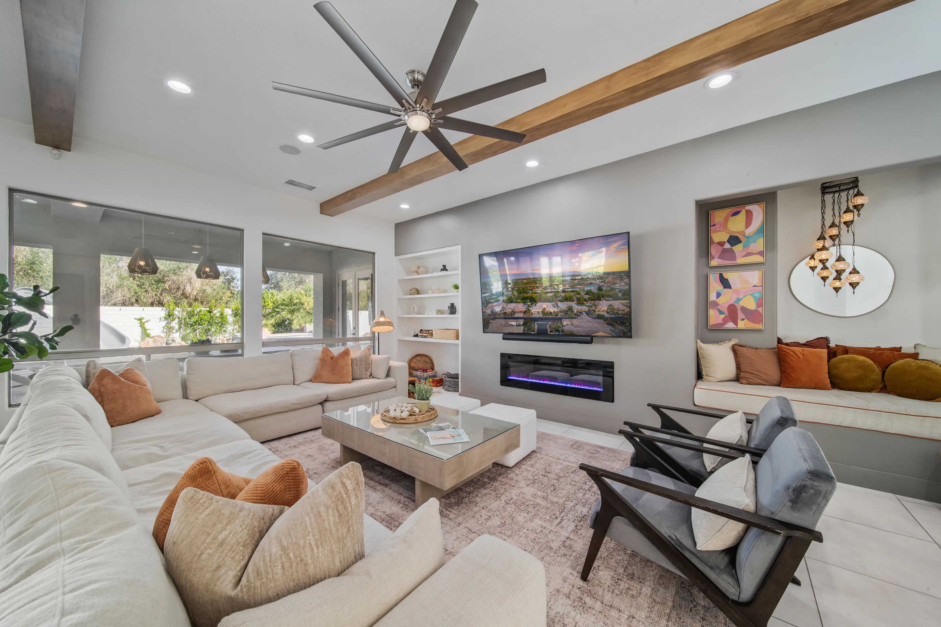 LIVING_ROOM - Image 4