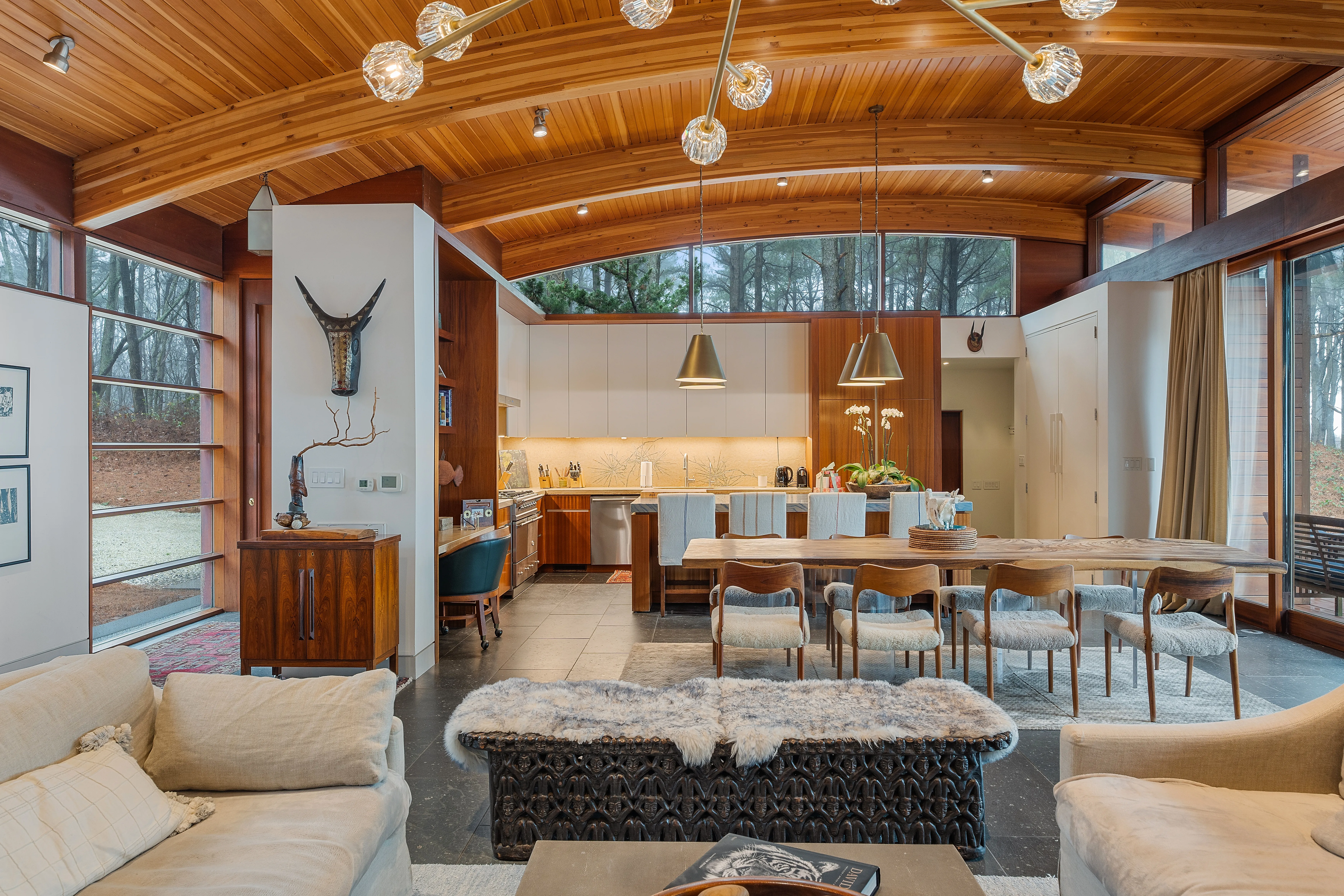 LIVING_ROOM - Image 11