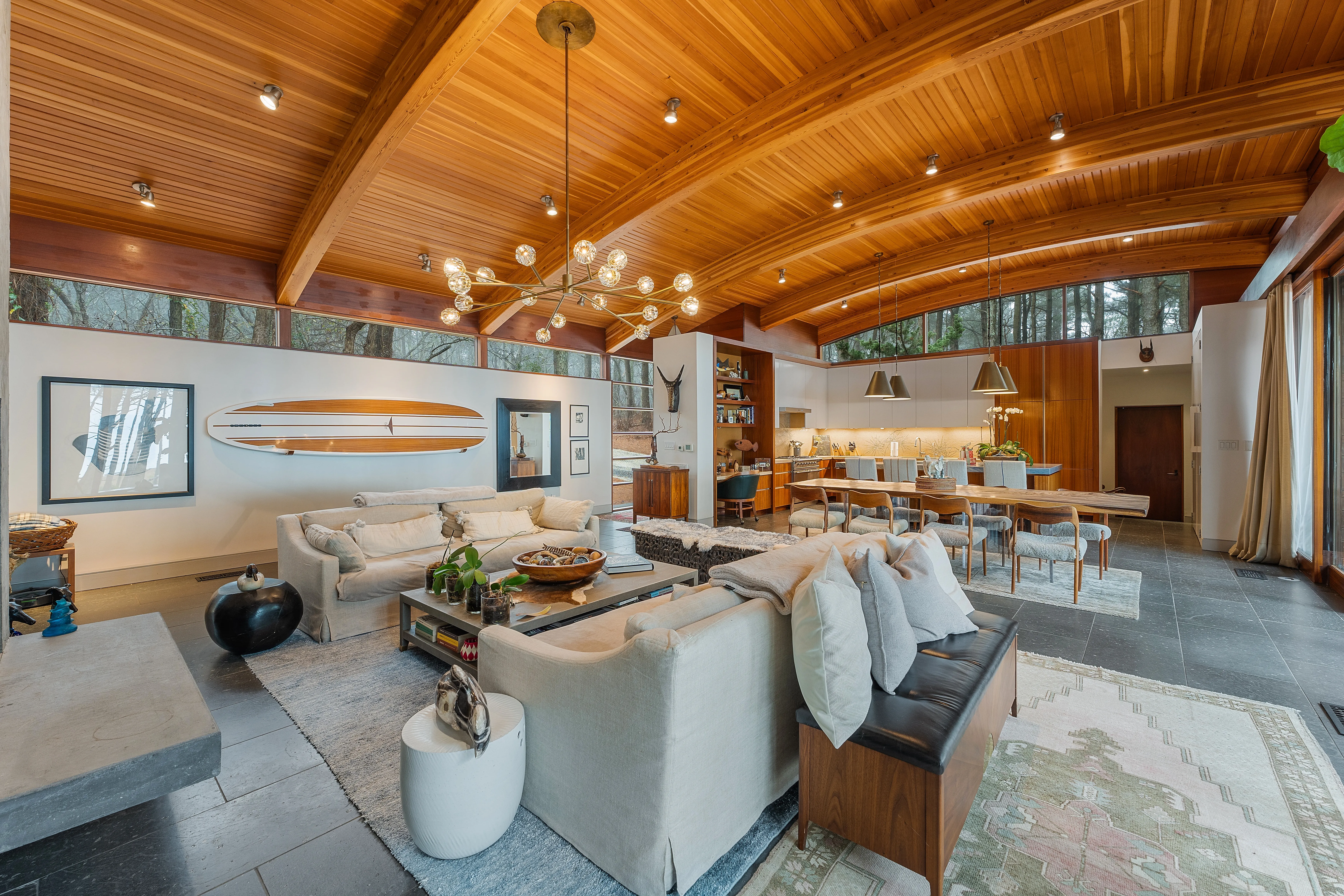 LIVING_ROOM - Image 8