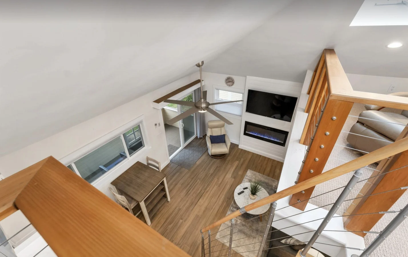 Living room - Image 1