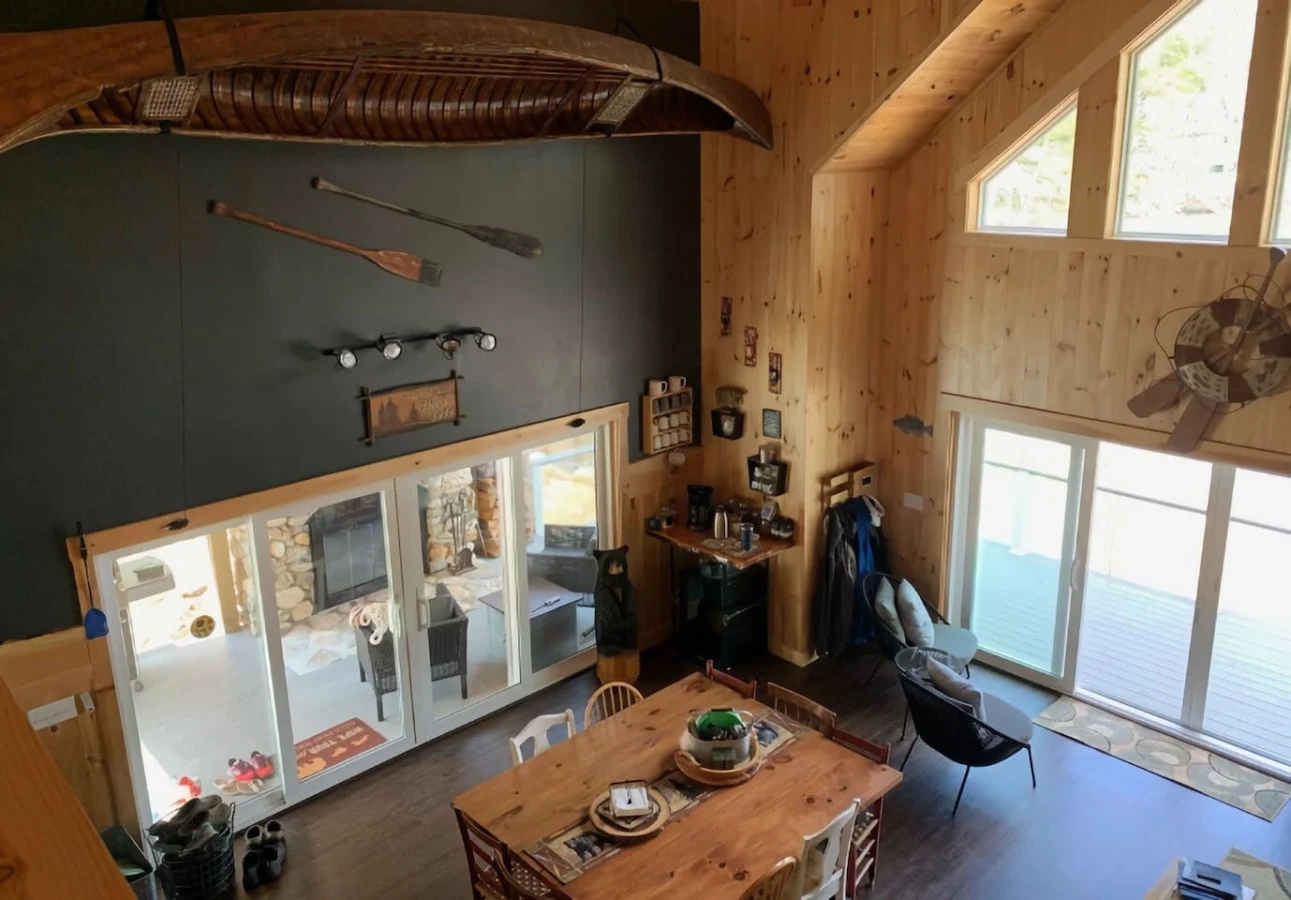 Common area - Image 2