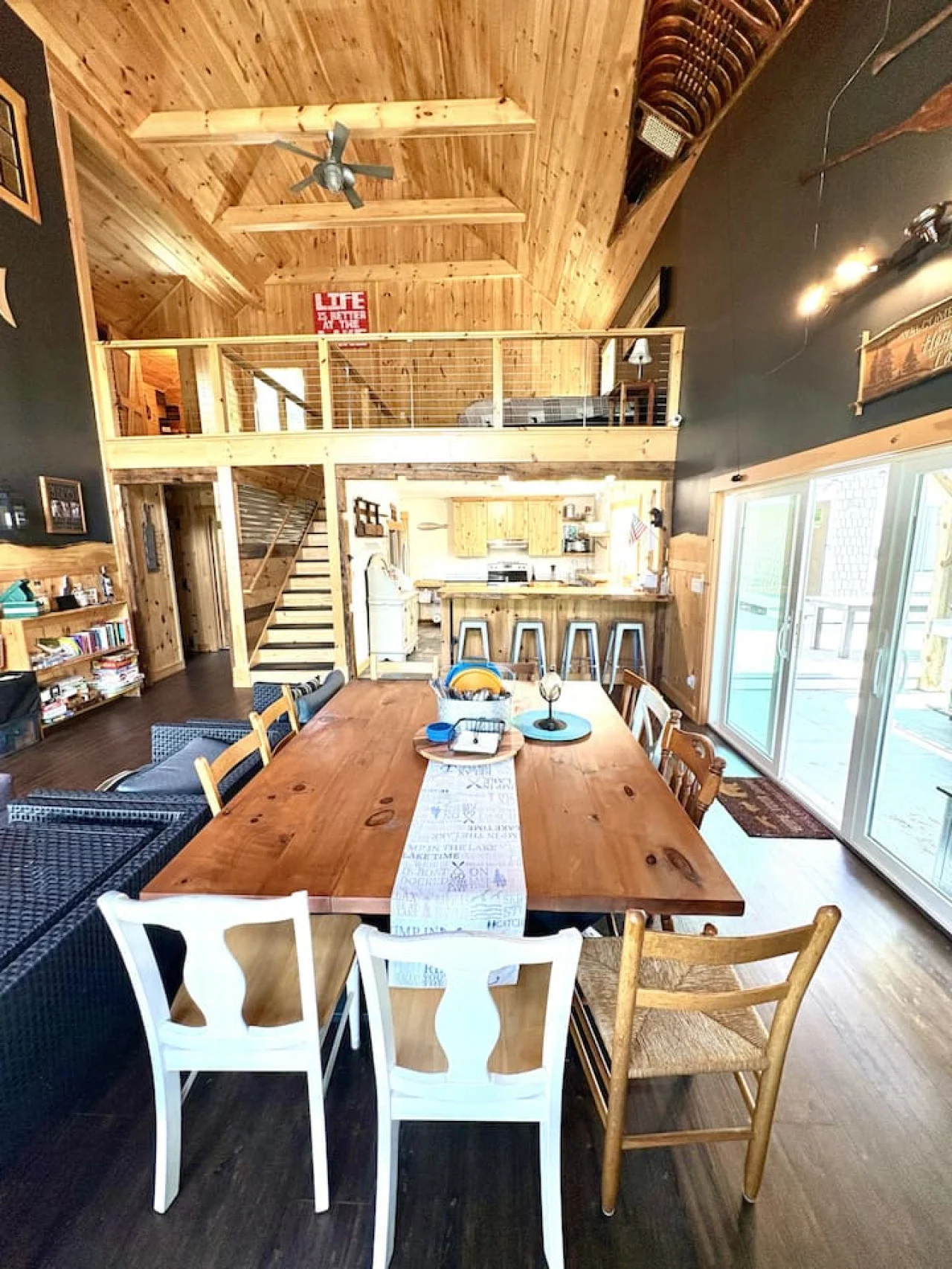 Common area - Image 3