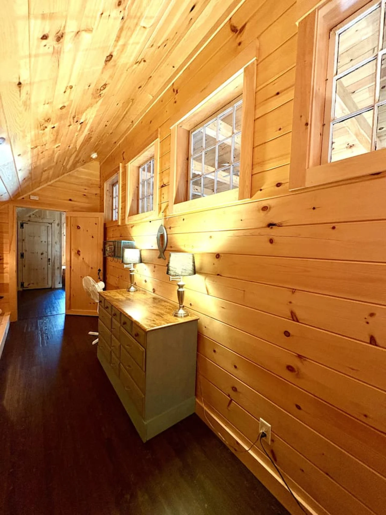 Common area - Image 4