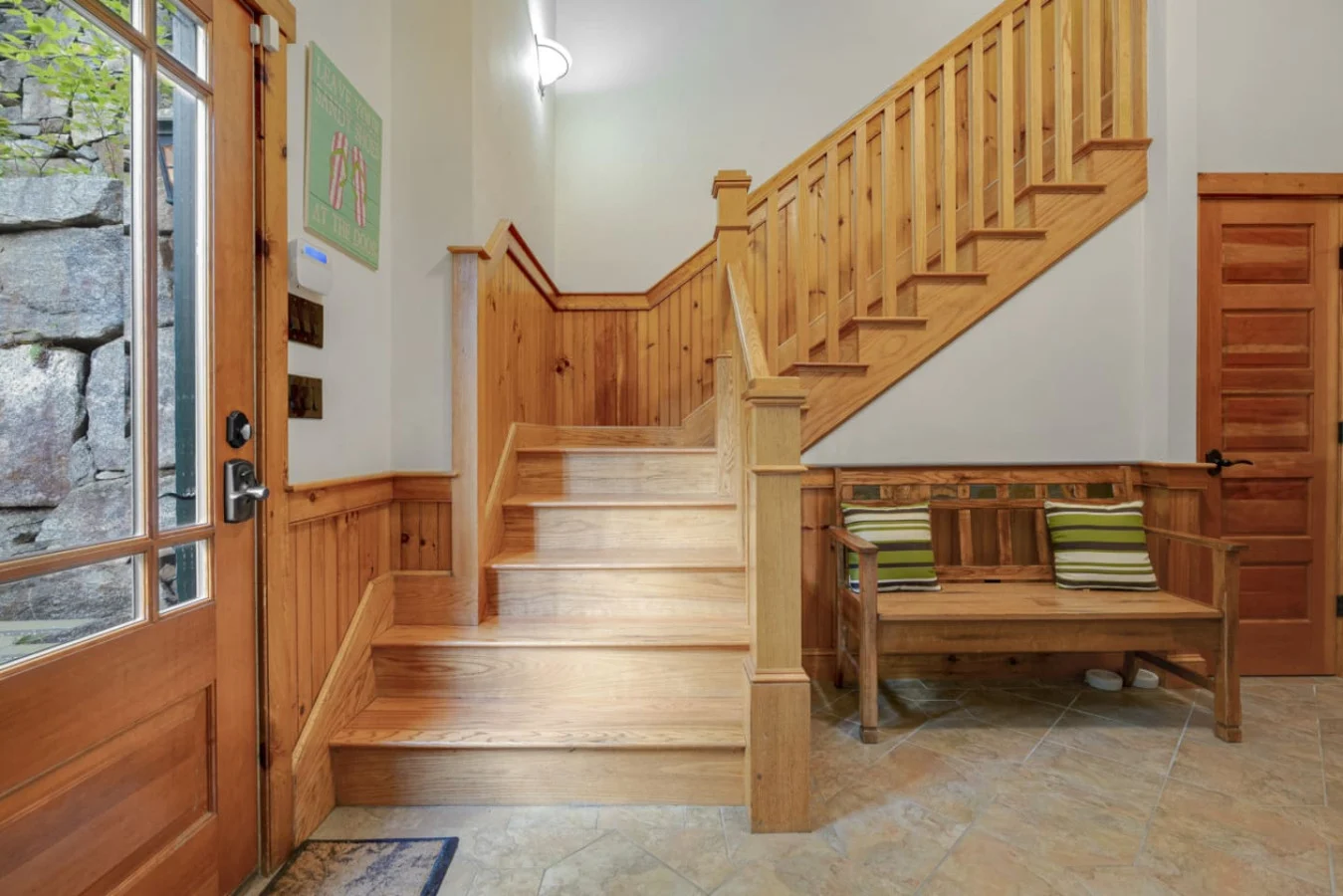 Common area - Image 1