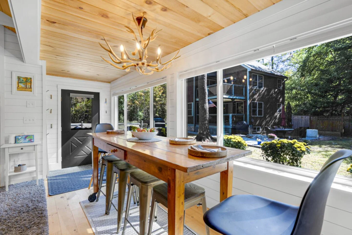 Common area - Image 2