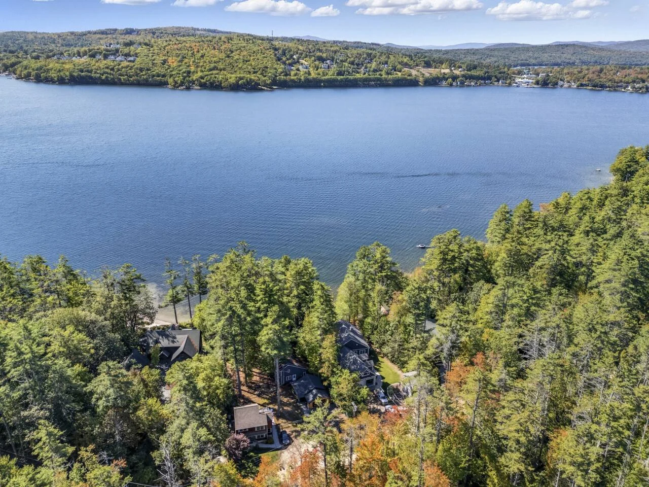 Family Cottage, Sandy Beach & Paddleboards