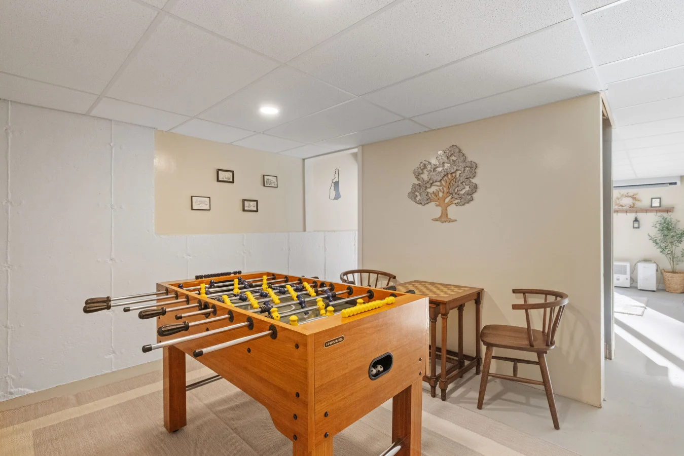 Game room - Image 4