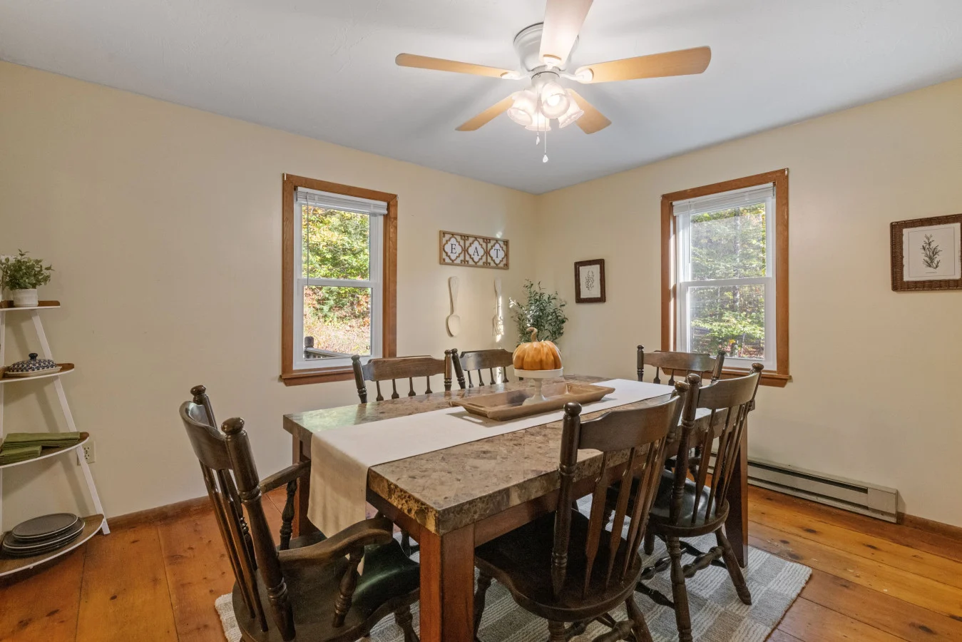 Common area - Image 5