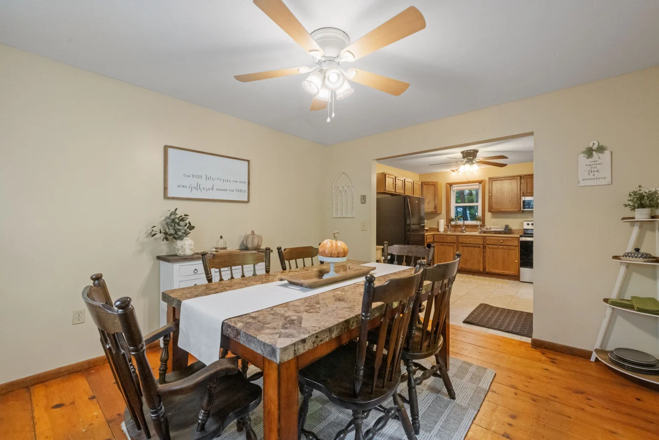 Common area - Image 4