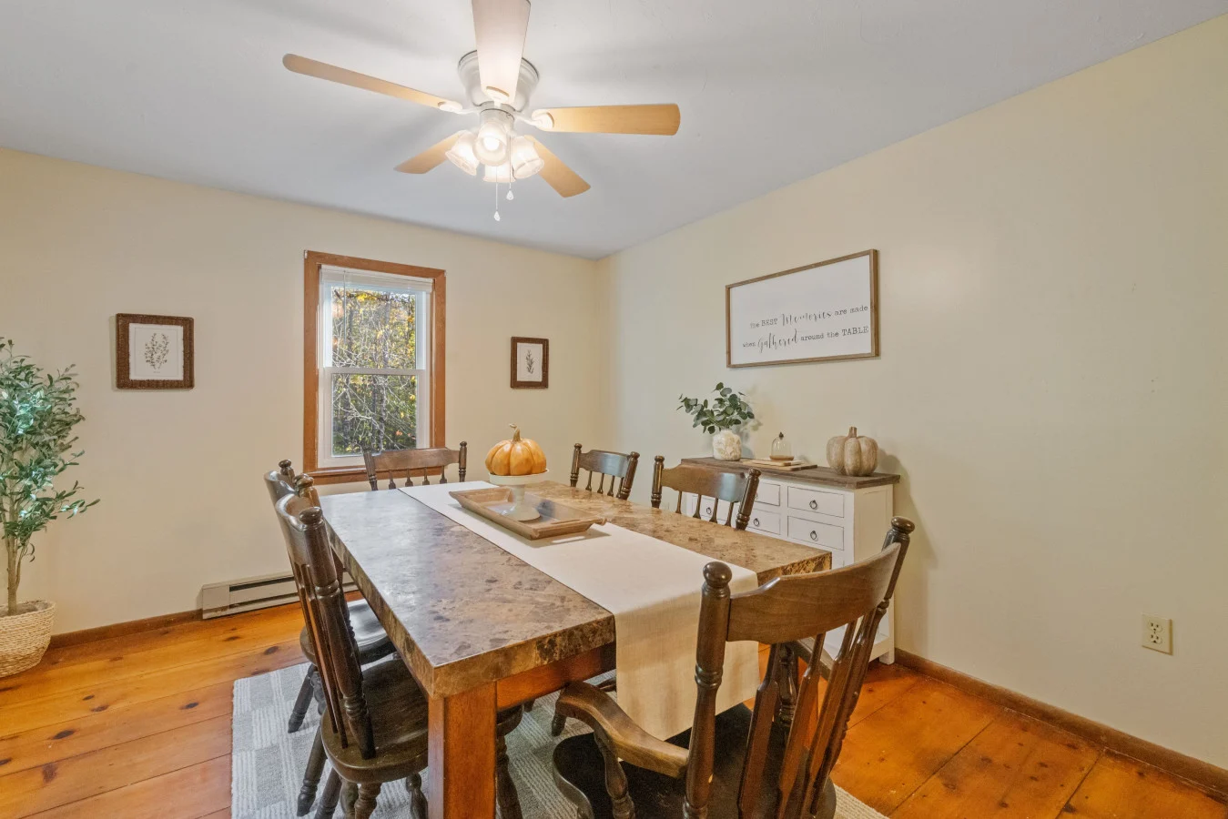 Common area - Image 8