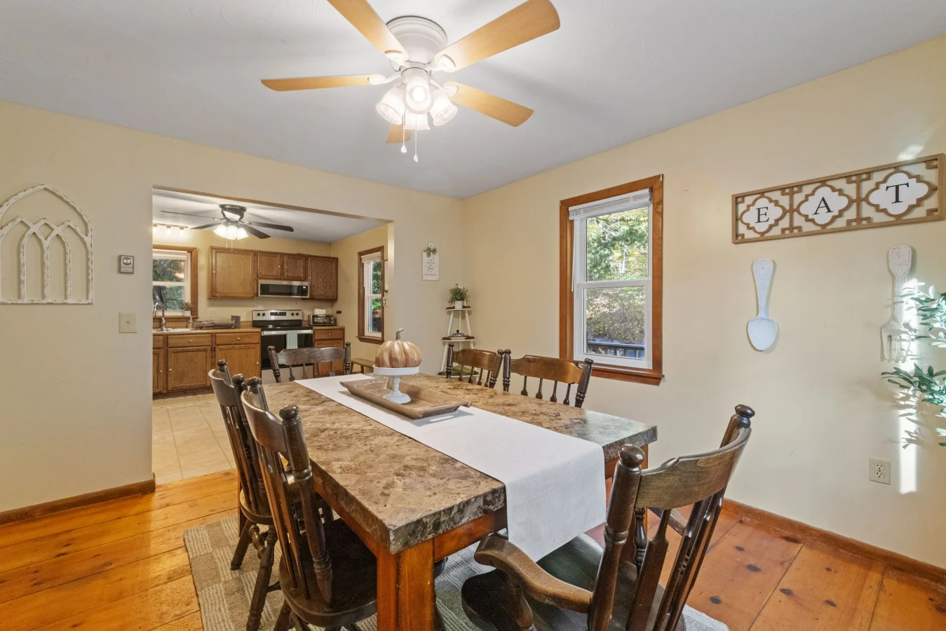 Common area - Image 3