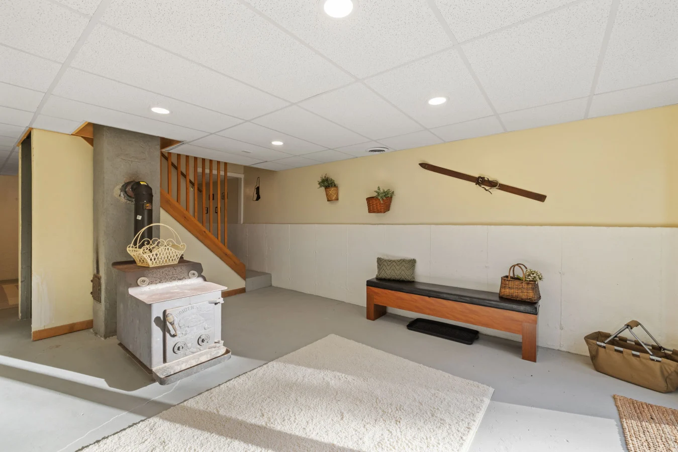 Common area - Image 6