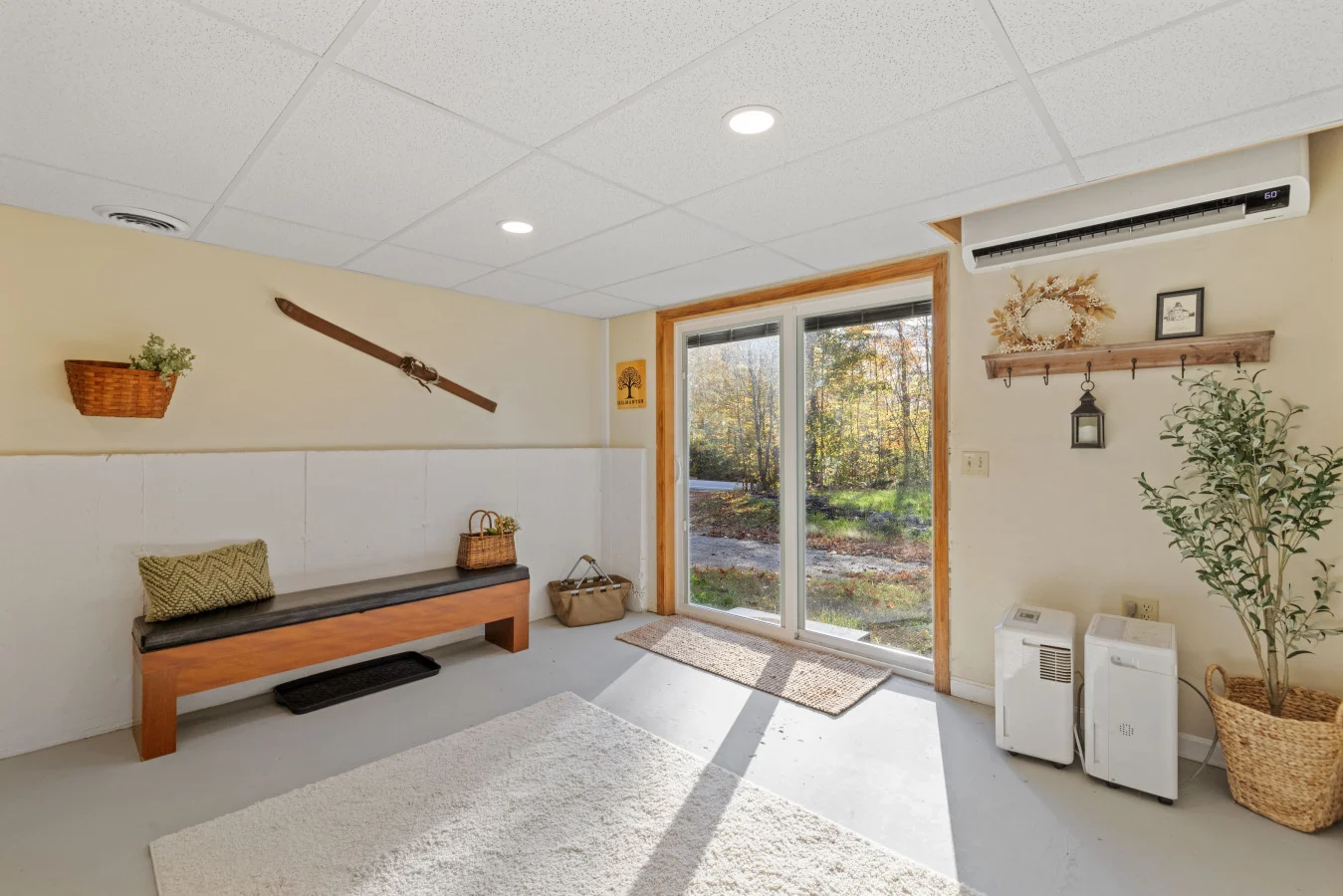 Common area - Image 7