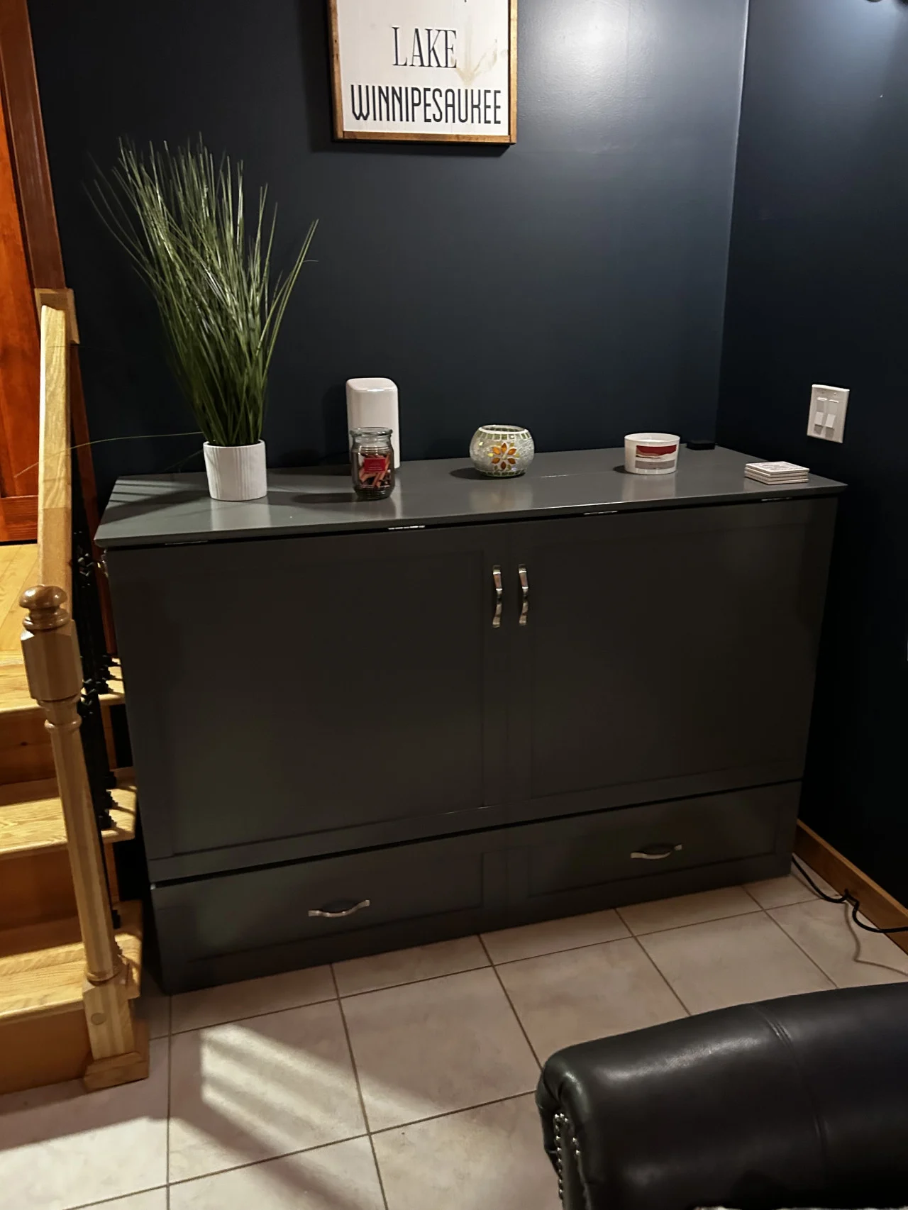 Common area - Image 2