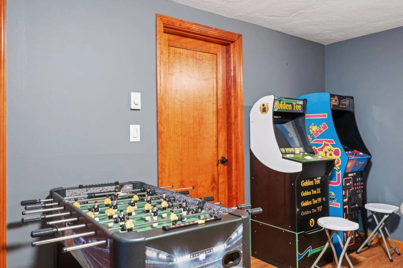 Common area - Image 3