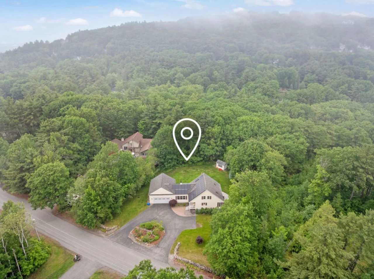 Hot Tub, Arcade, Near Lake & Slopes