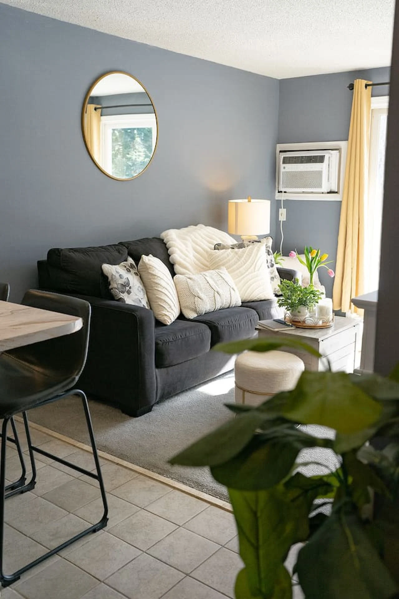 Living room - Image 1