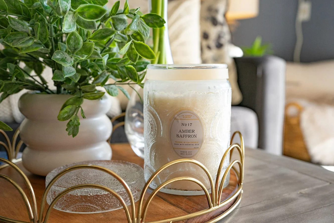 Living room - Image 12