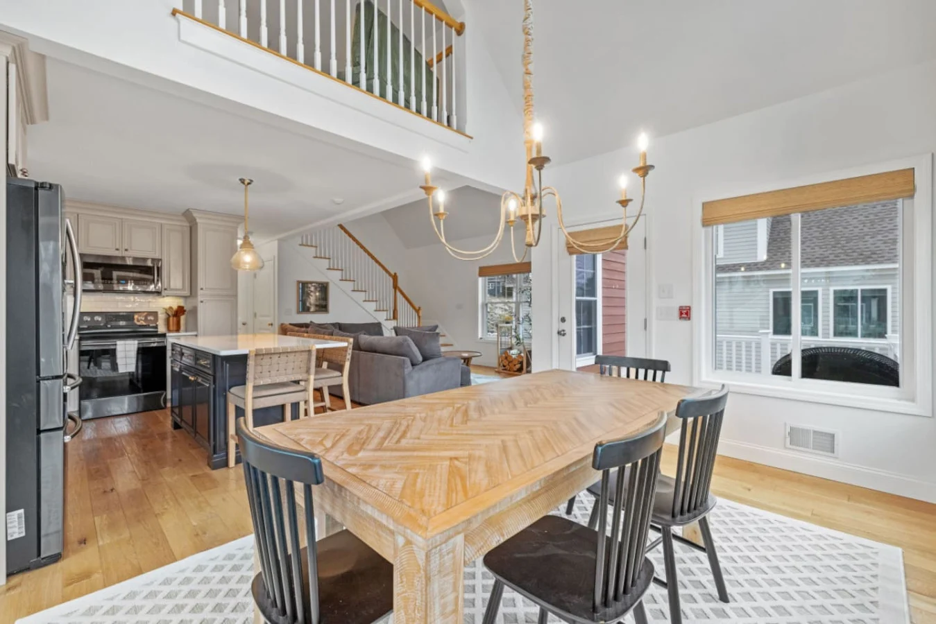 Common area - Image 2