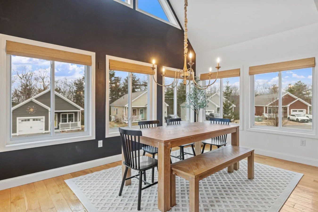 Common area - Image 1