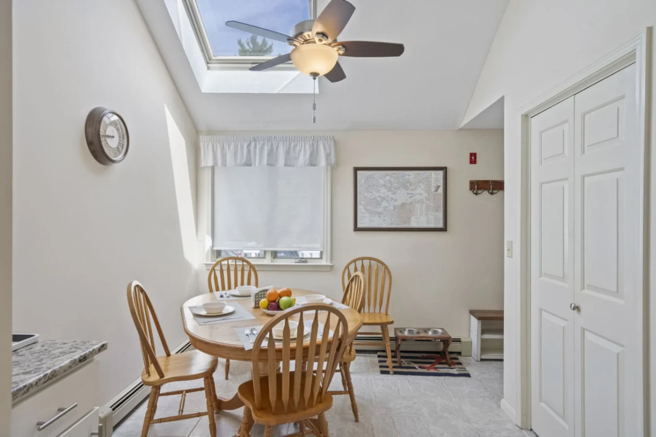 Common area - Image 1