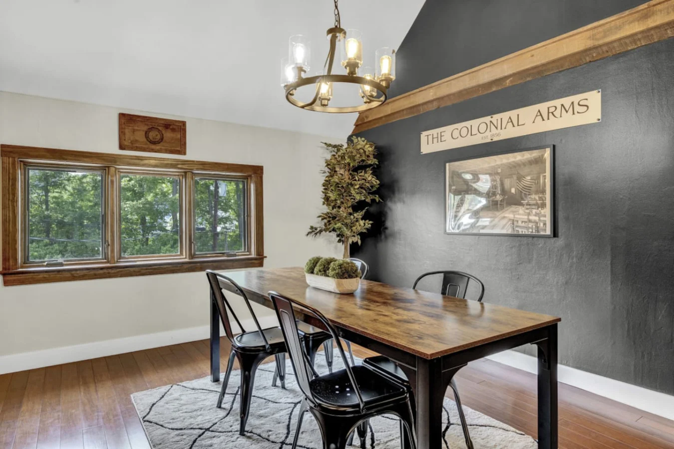 Common area - Image 11