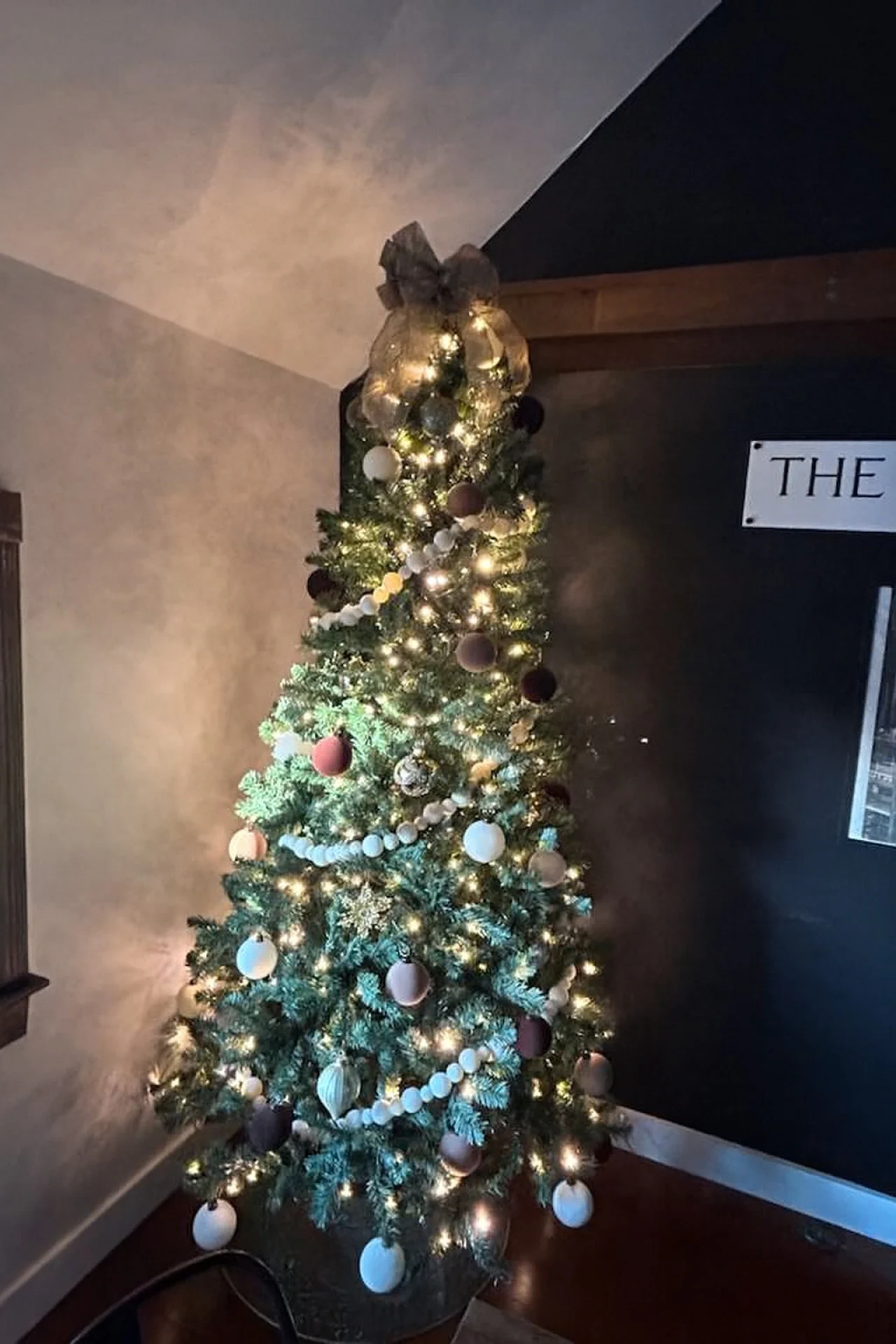 Living room - Image 1