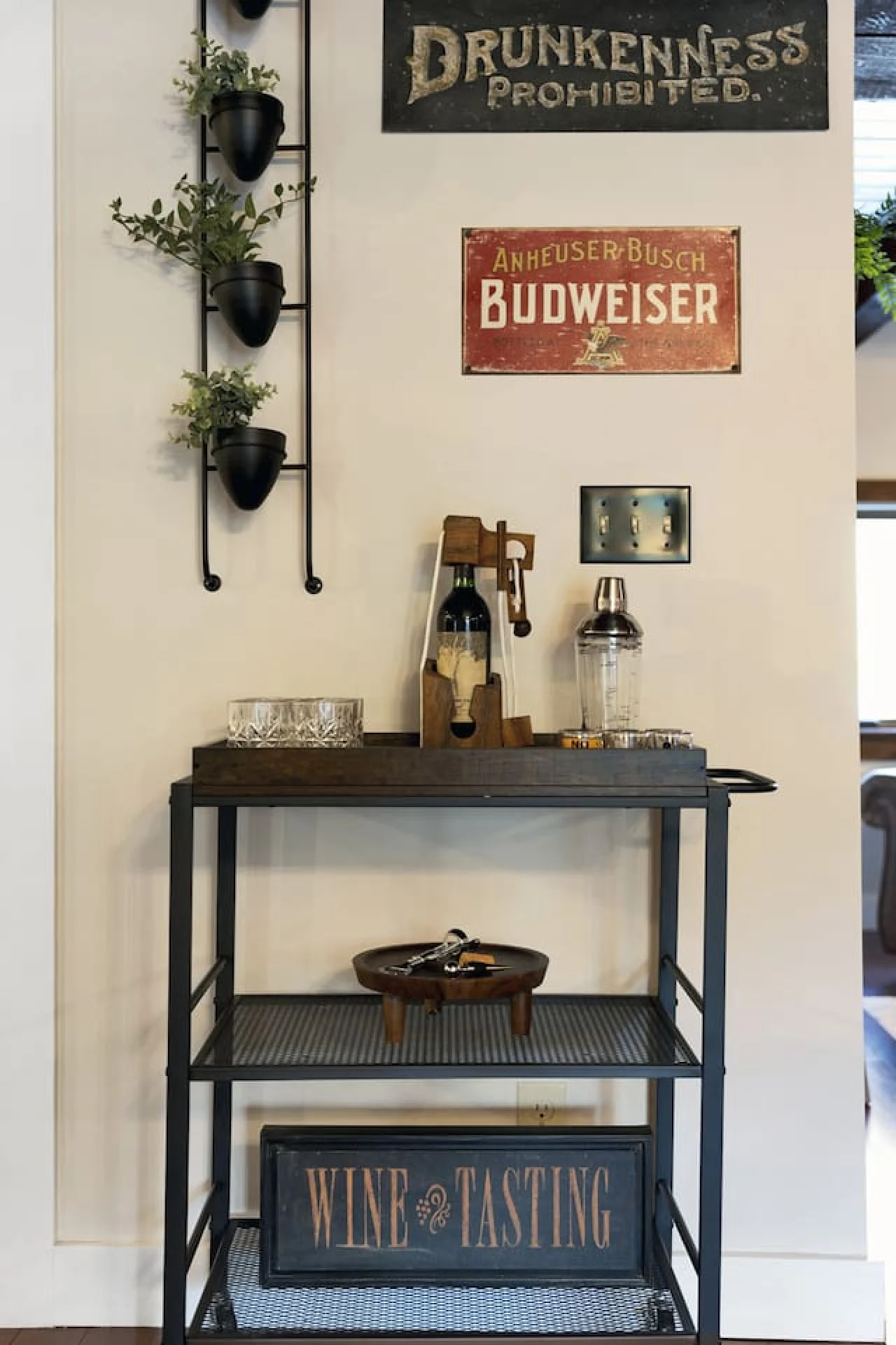 Common area - Image 7