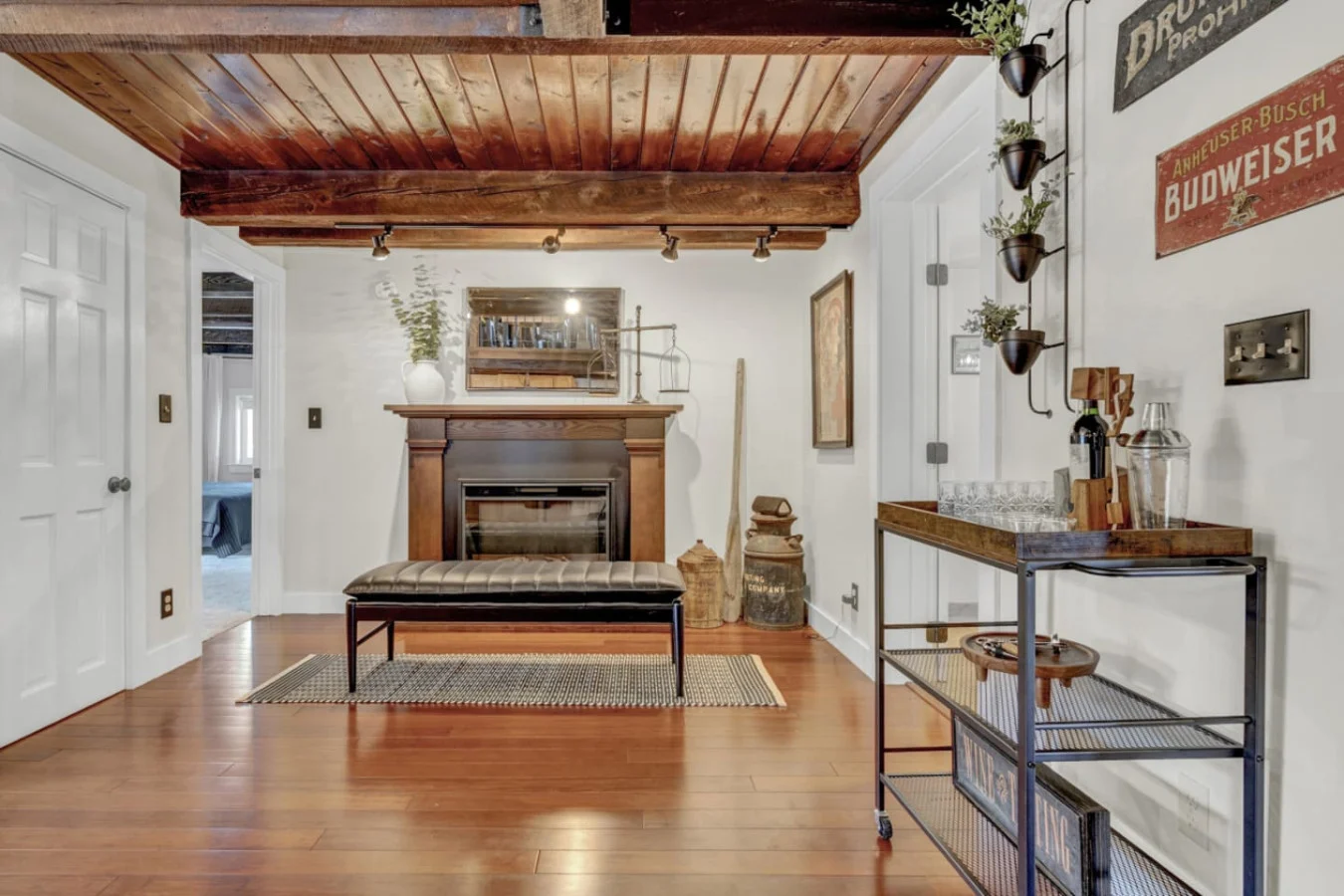 Common area - Image 6