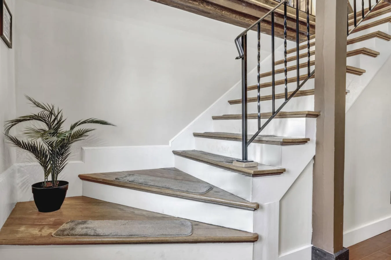 Common area - Image 4