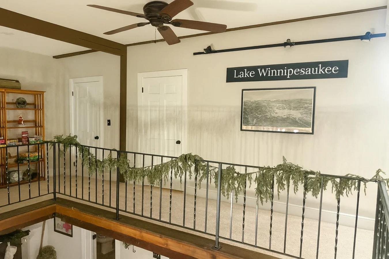 Common area - Image 10