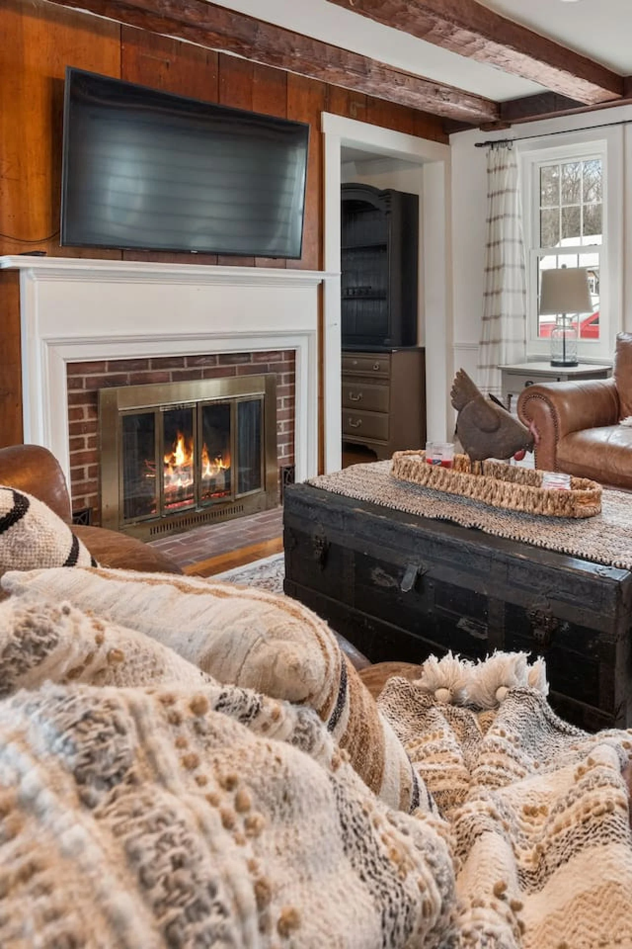 Living room - Image 1