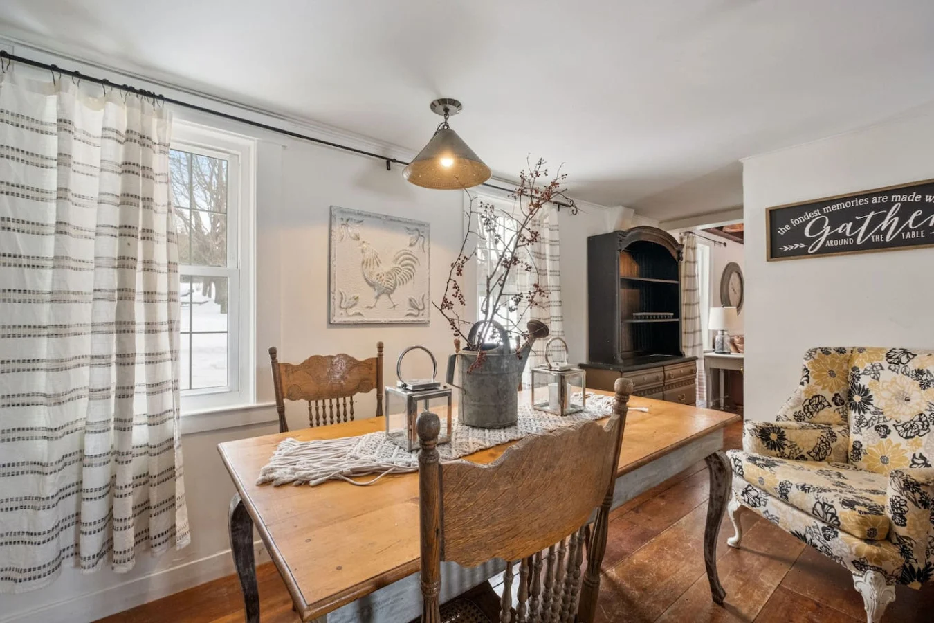 Common area - Image 2