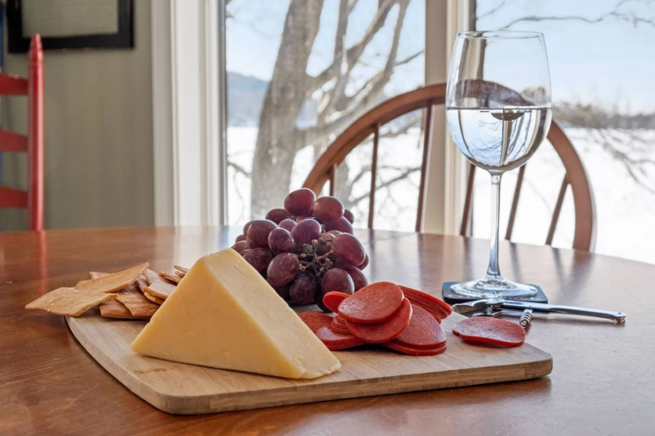 Common area - Image 9