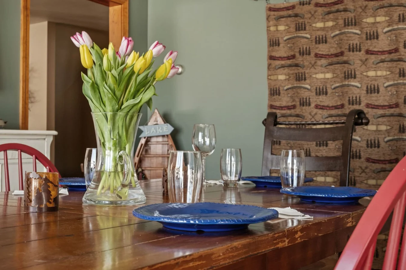 Common area - Image 3